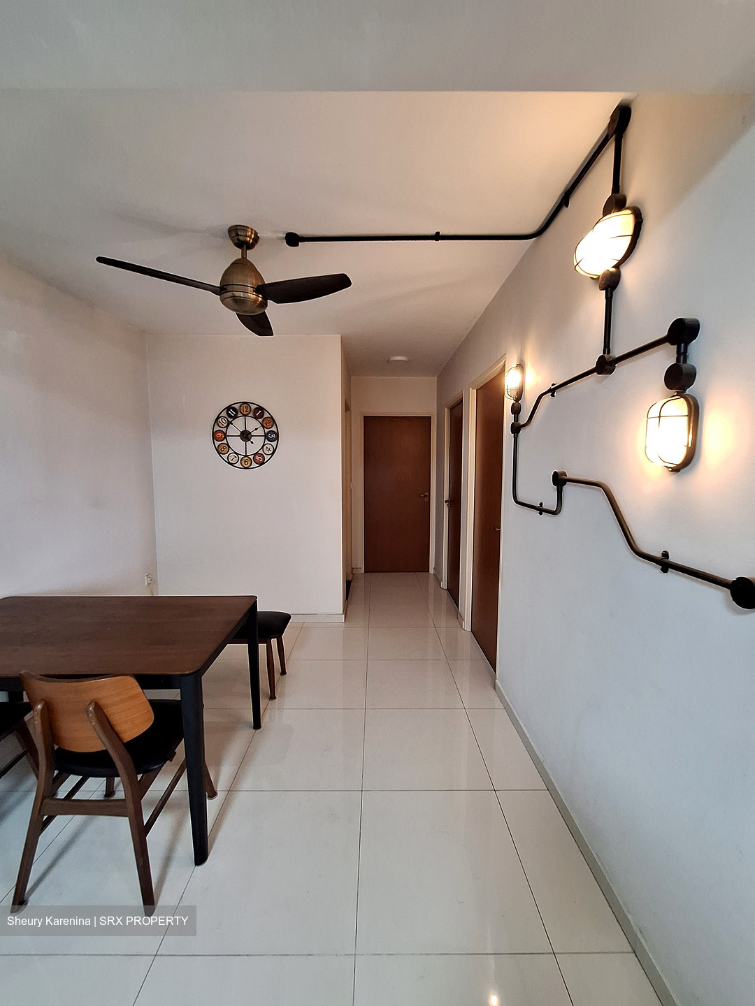 Blk 785C Woodlands Pasture II (Woodlands), HDB 5 Rooms #597027981